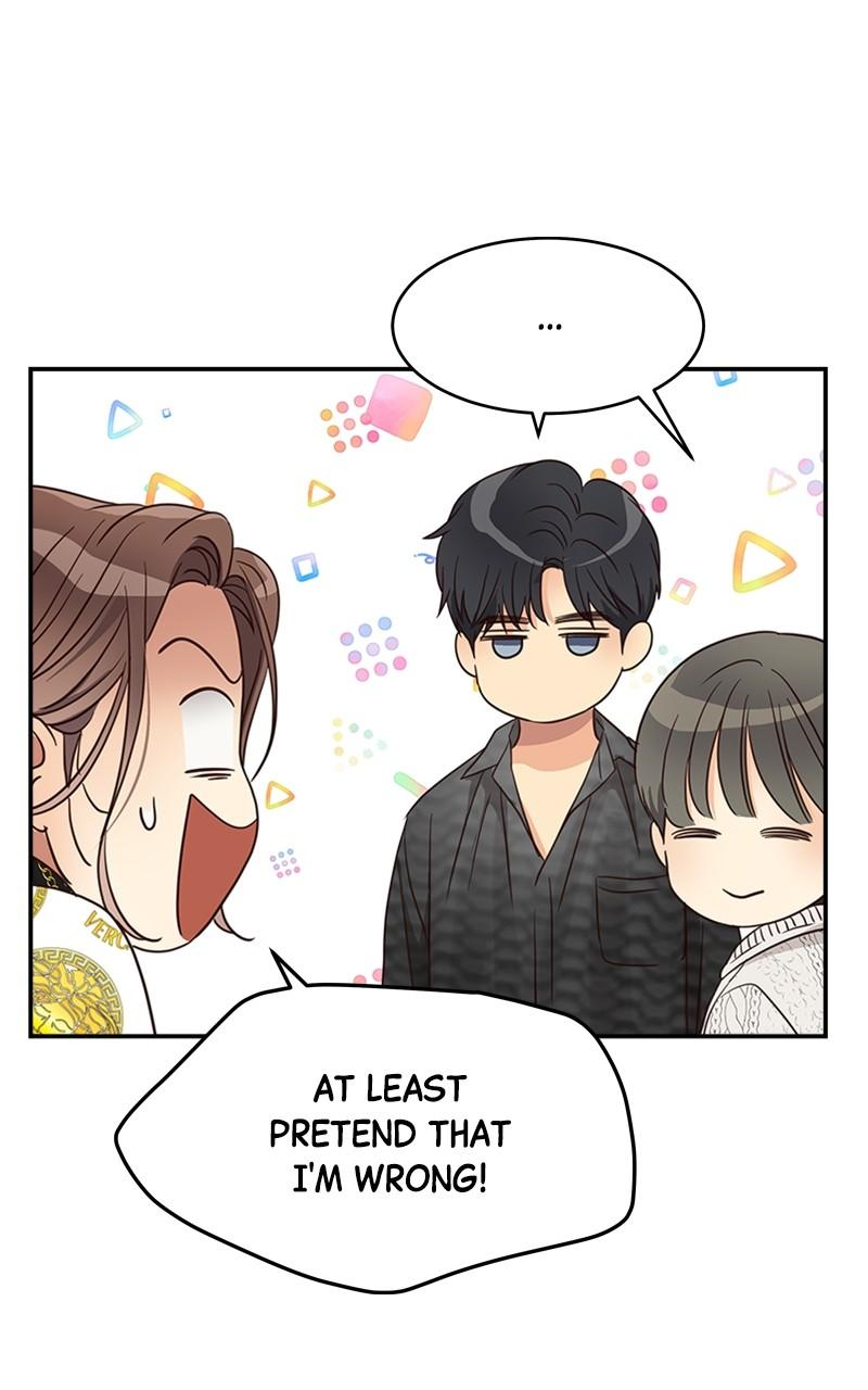 Read Daytime Star EN Manga Online