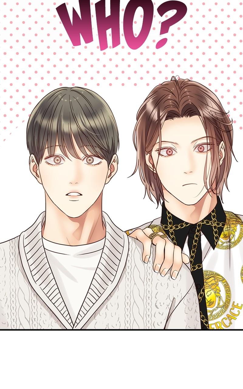 Read Daytime Star EN Manga Online