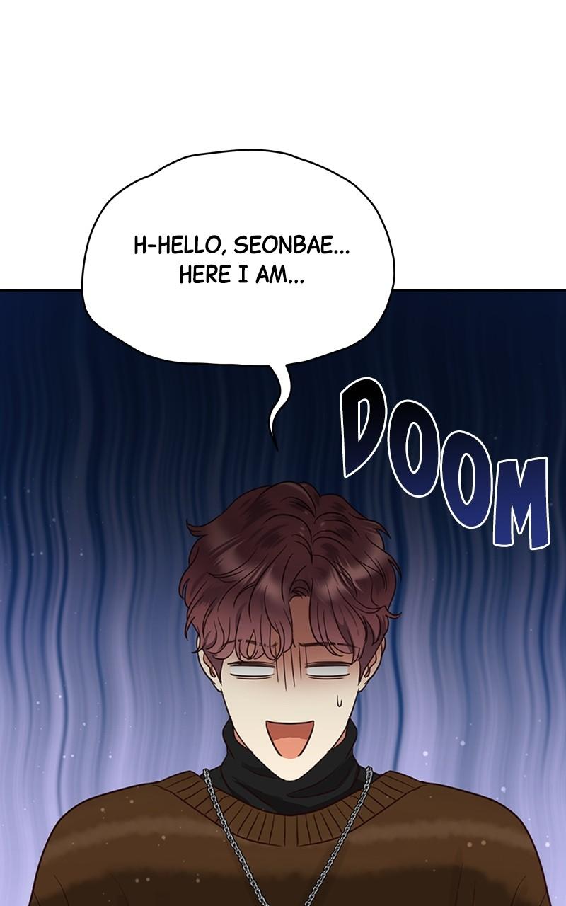 Read Daytime Star EN Manga Online