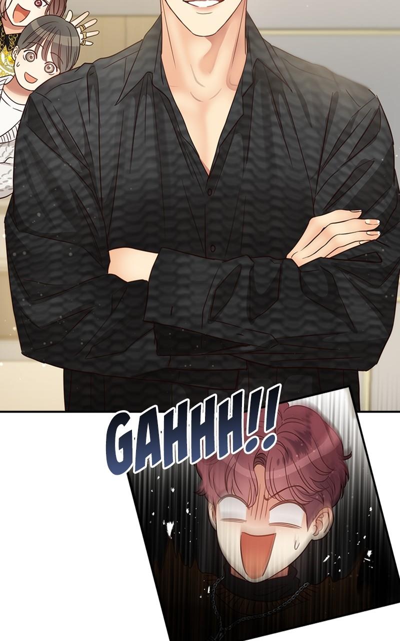 Read Daytime Star EN Manga Online