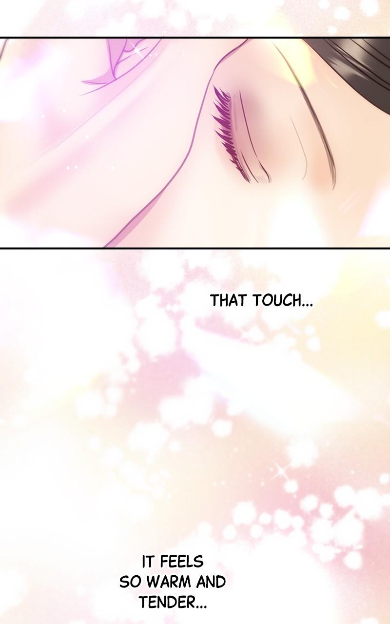 Read Daytime Star EN Manga Online