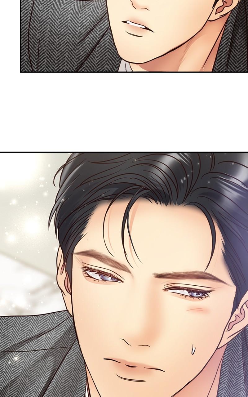 Read Daytime Star EN Manga Online