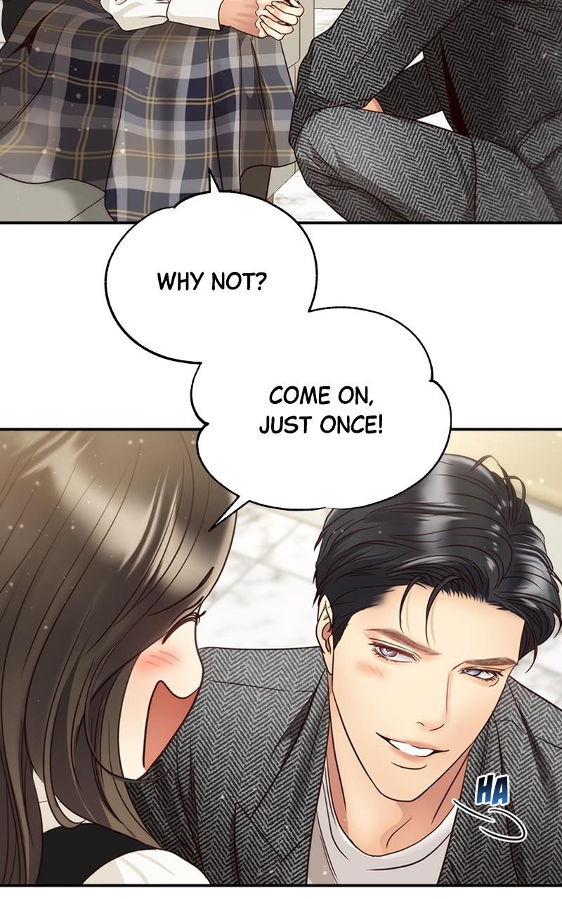 Read Daytime Star EN Manga Online