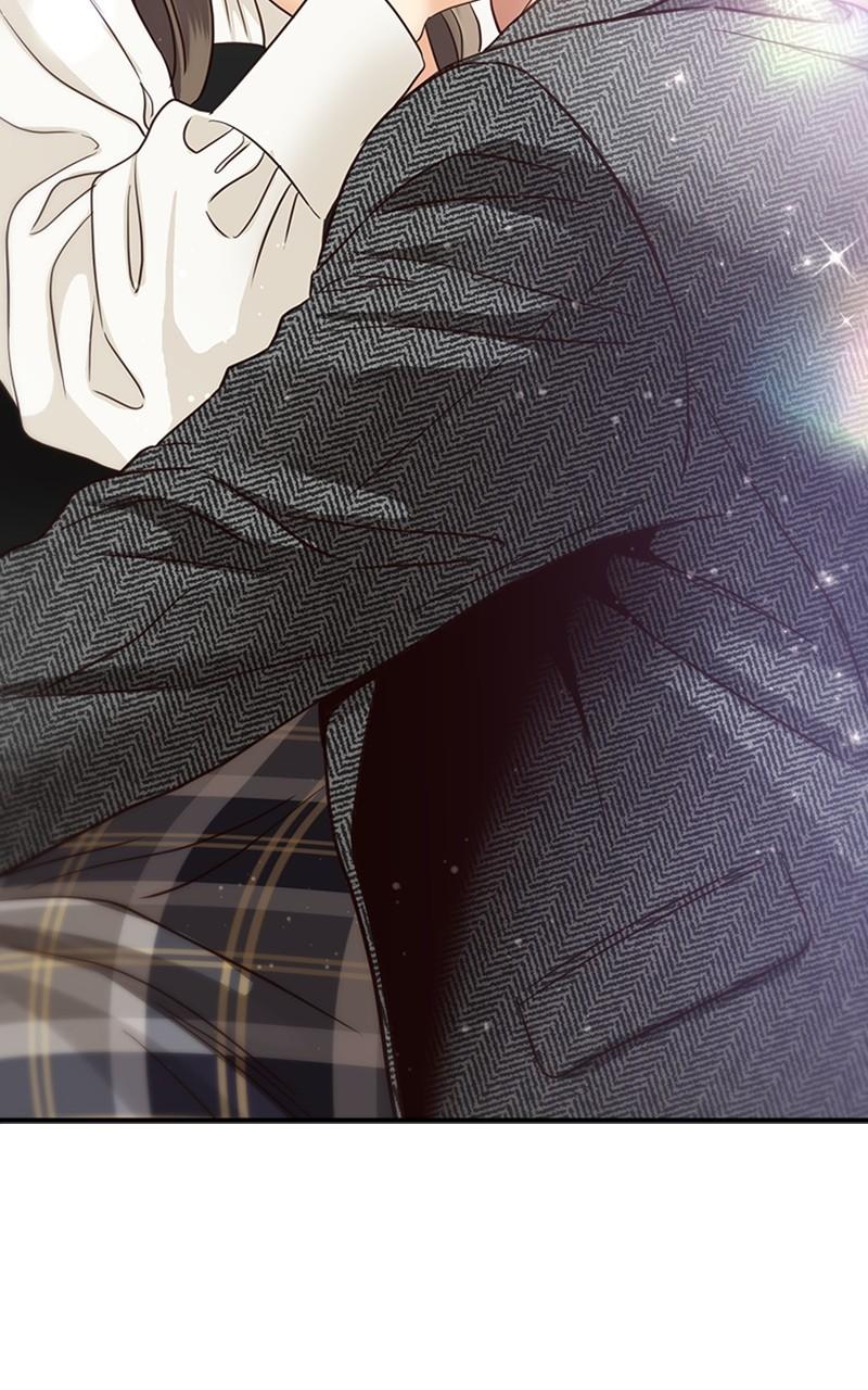 Read Daytime Star EN Manga Online