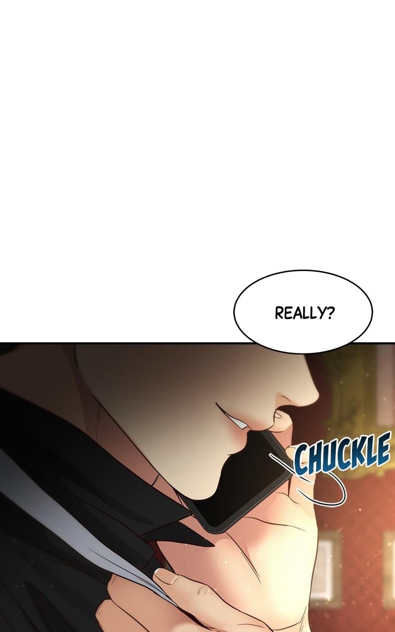 Read Daytime Star EN Manga Online