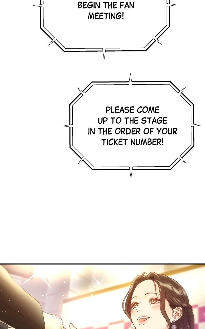 Read Daytime Star EN Manga Online