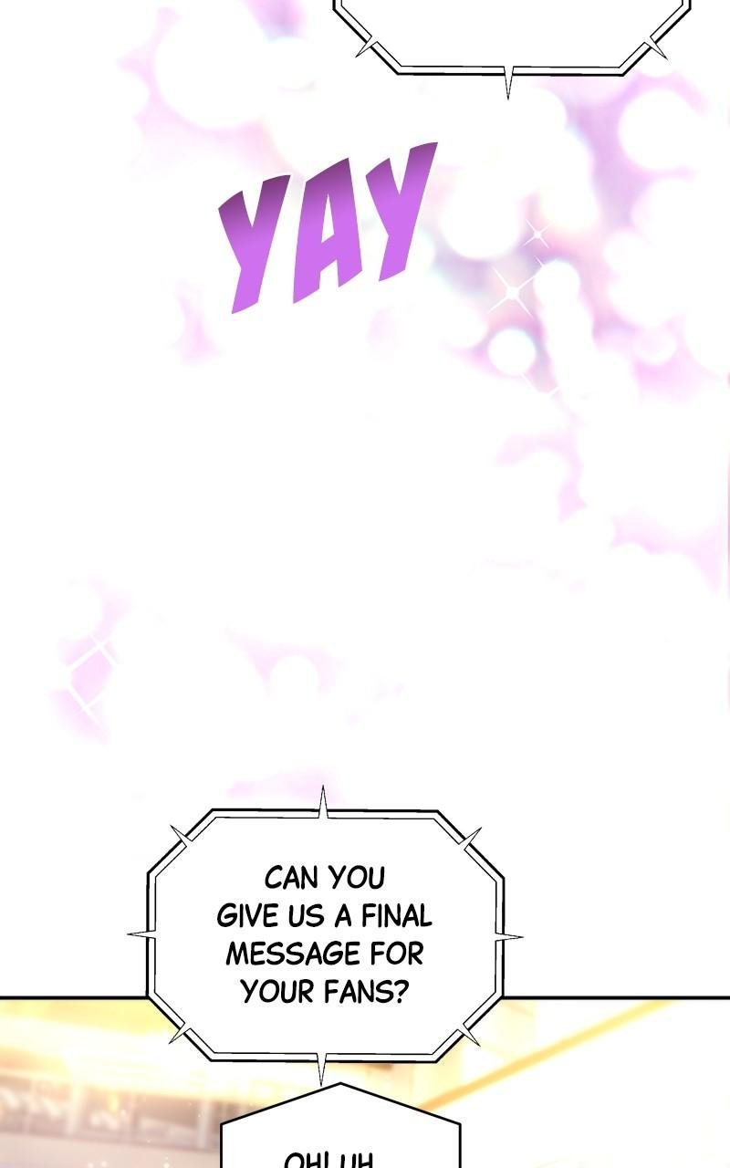 Read Daytime Star EN Manga Online