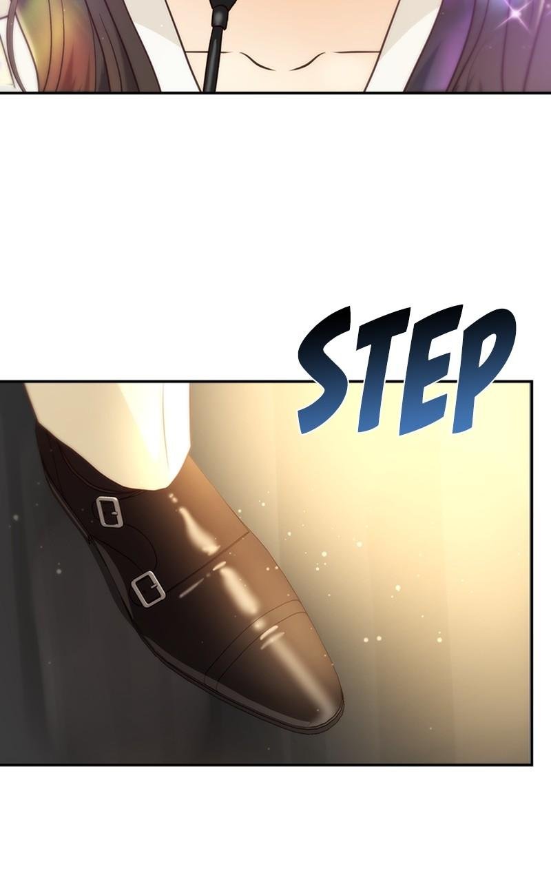 Read Daytime Star EN Manga Online