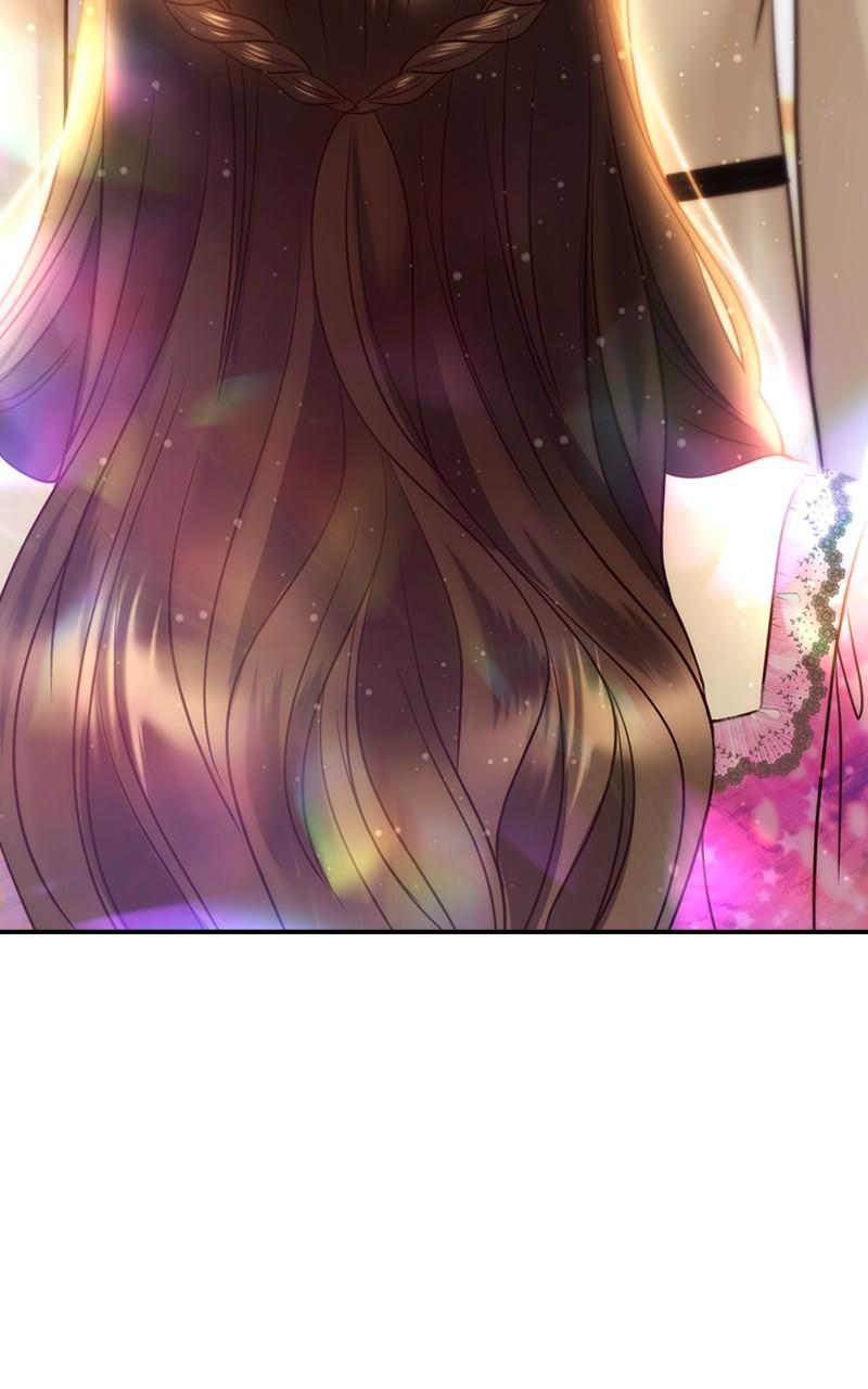 Read Daytime Star EN Manga Online