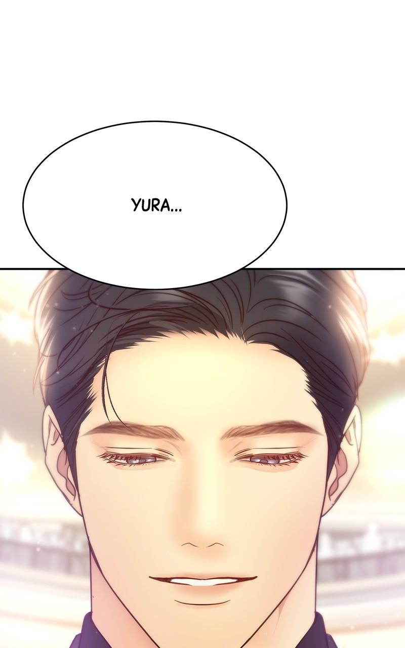 Read Daytime Star EN Manga Online