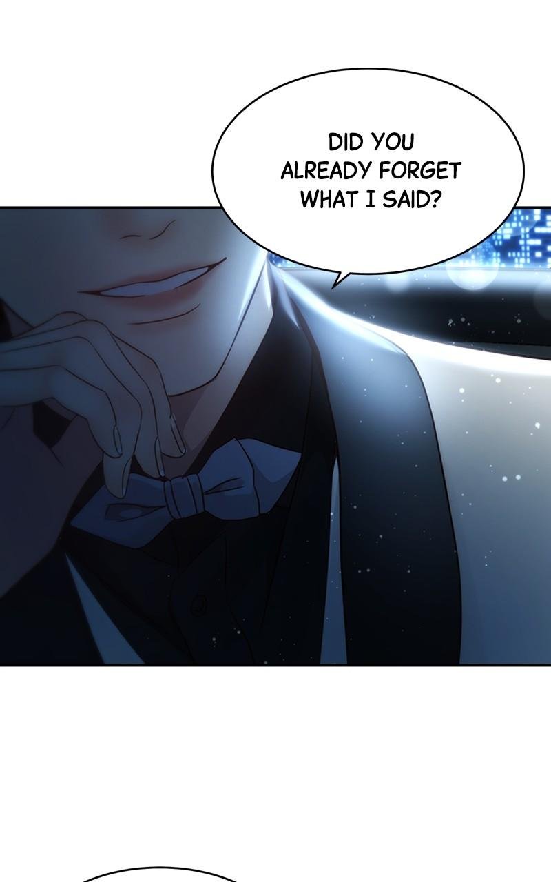 Read Daytime Star EN Manga Online