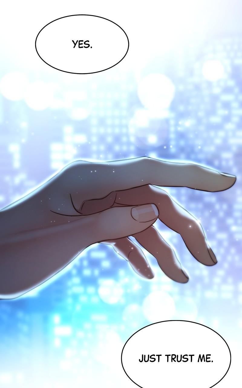 Read Daytime Star EN Manga Online