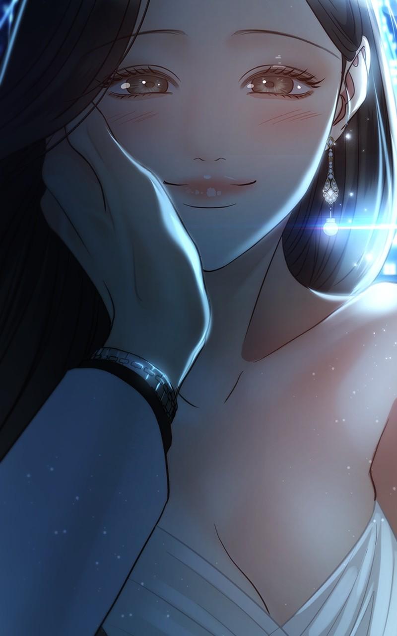 Read Daytime Star EN Manga Online