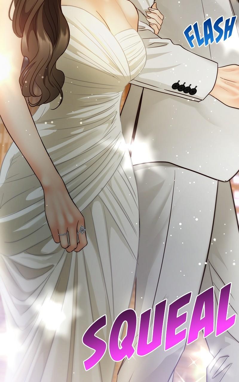 Read Daytime Star EN Manga Online