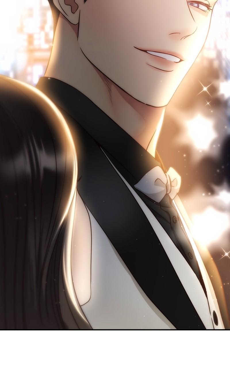 Read Daytime Star EN Manga Online