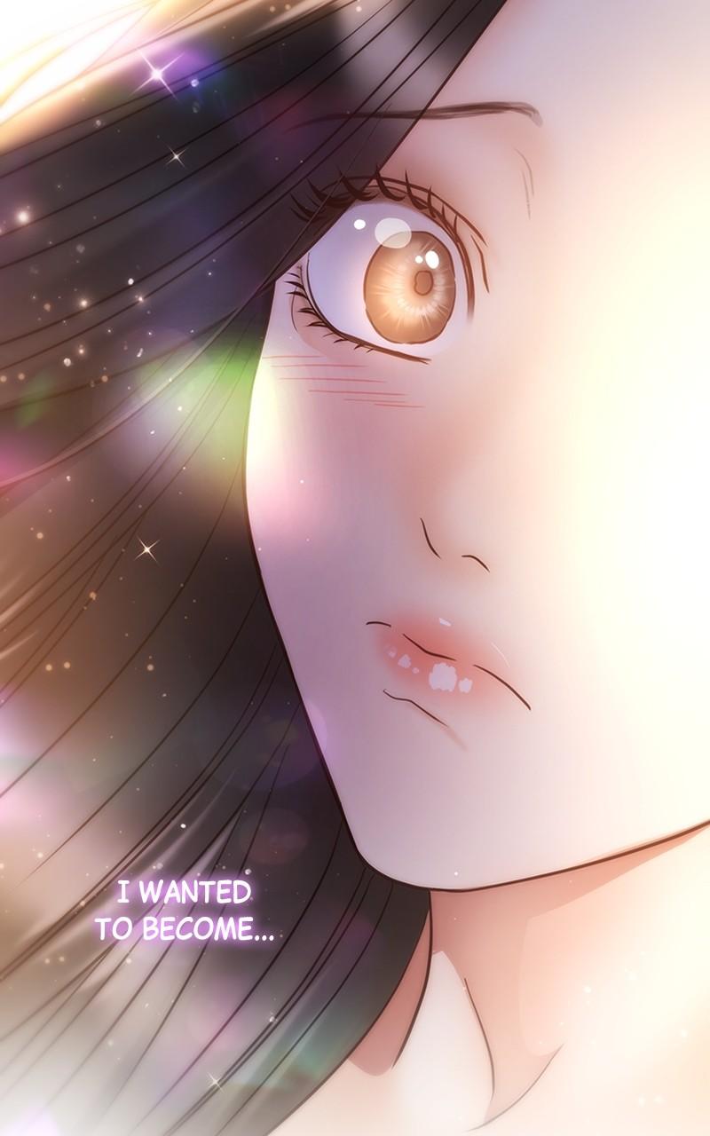 Read Daytime Star EN Manga Online