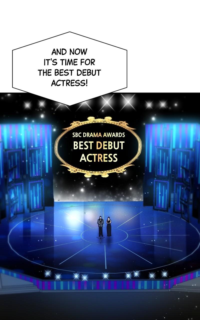 Read Daytime Star EN Manga Online