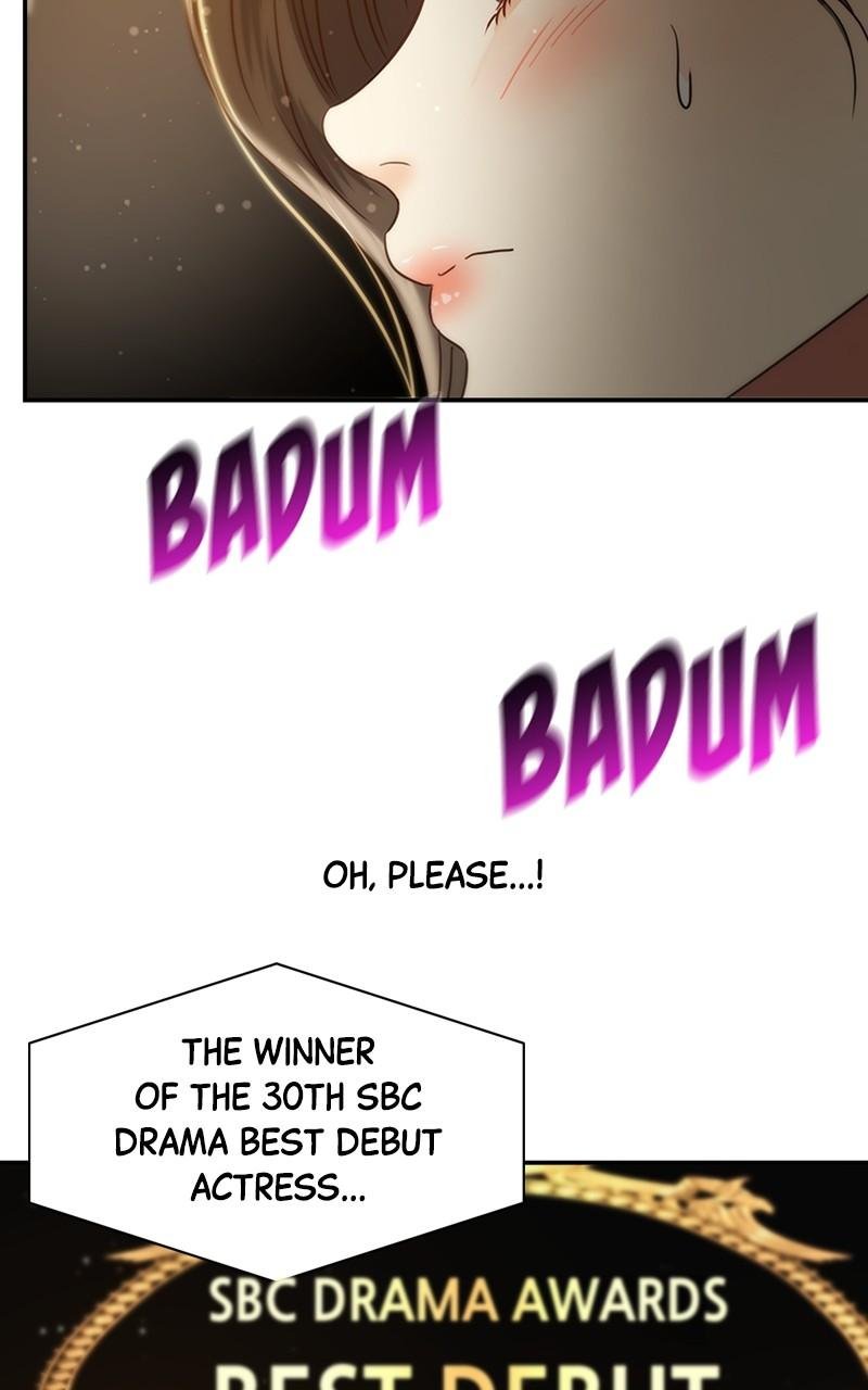 Read Daytime Star EN Manga Online