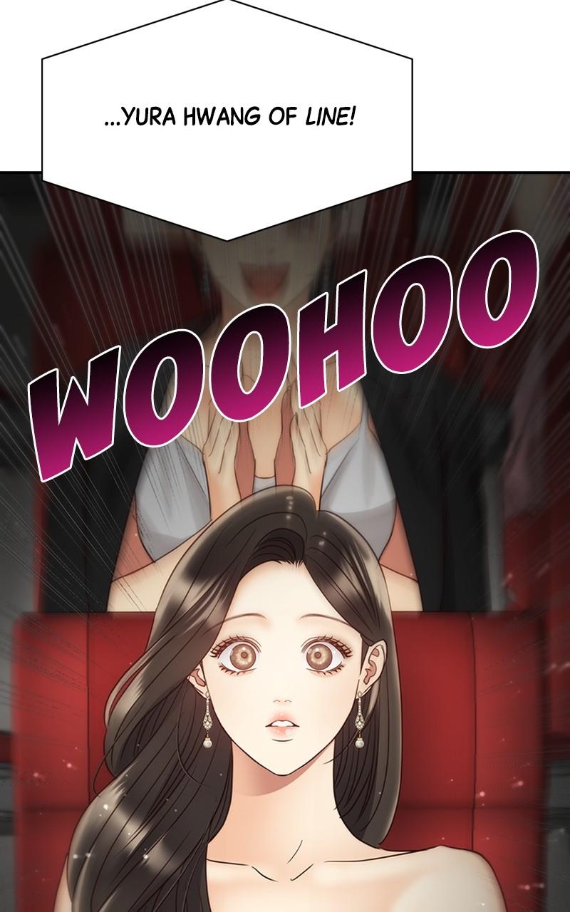 Read Daytime Star EN Manga Online