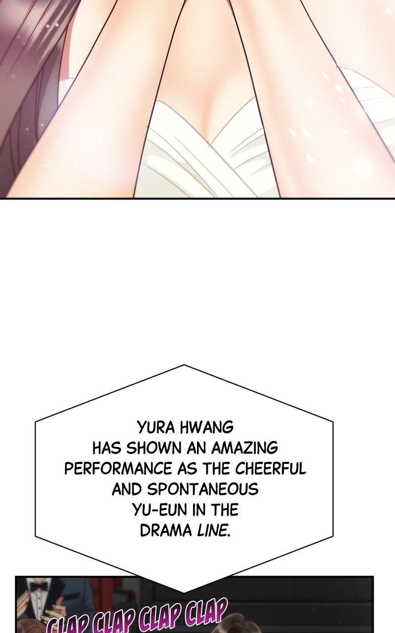 Read Daytime Star EN Manga Online