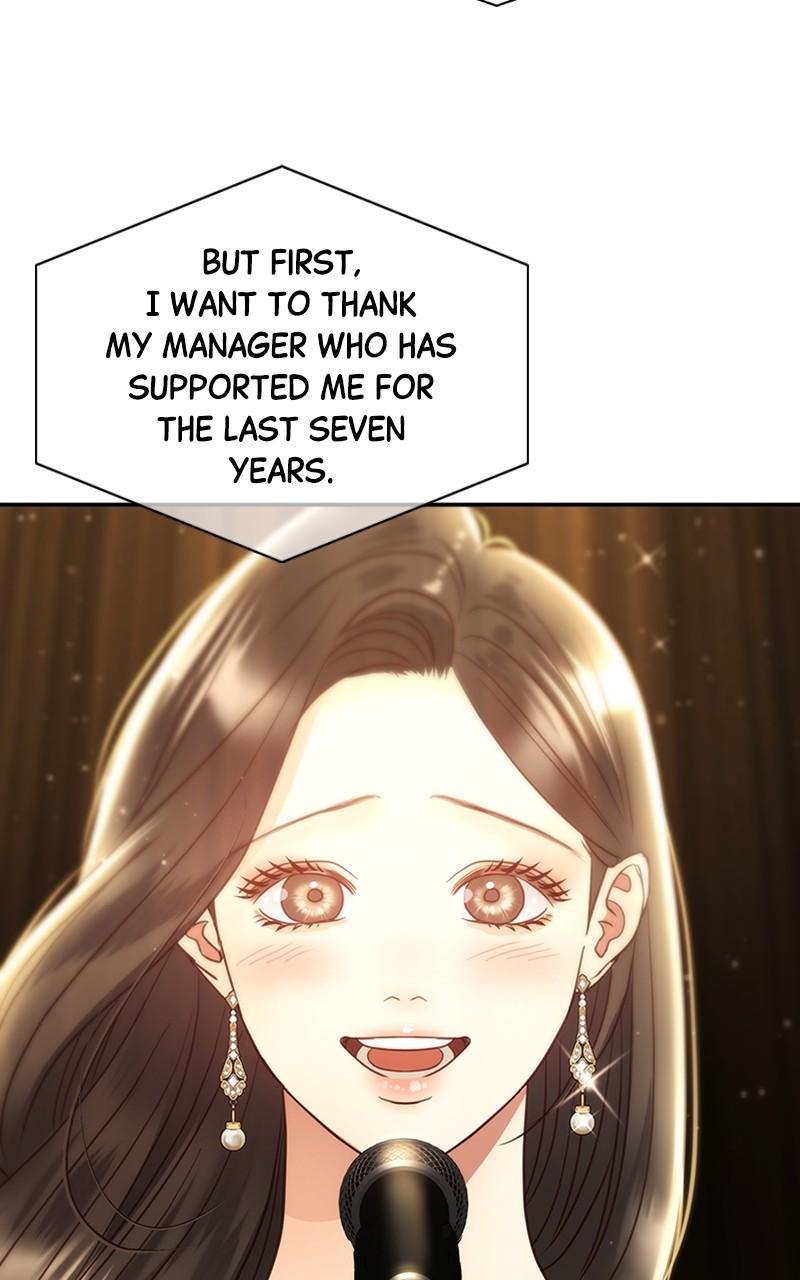 Read Daytime Star EN Manga Online