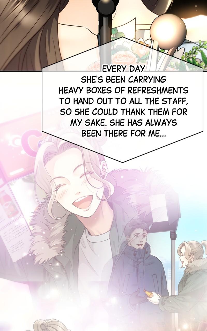 Read Daytime Star EN Manga Online