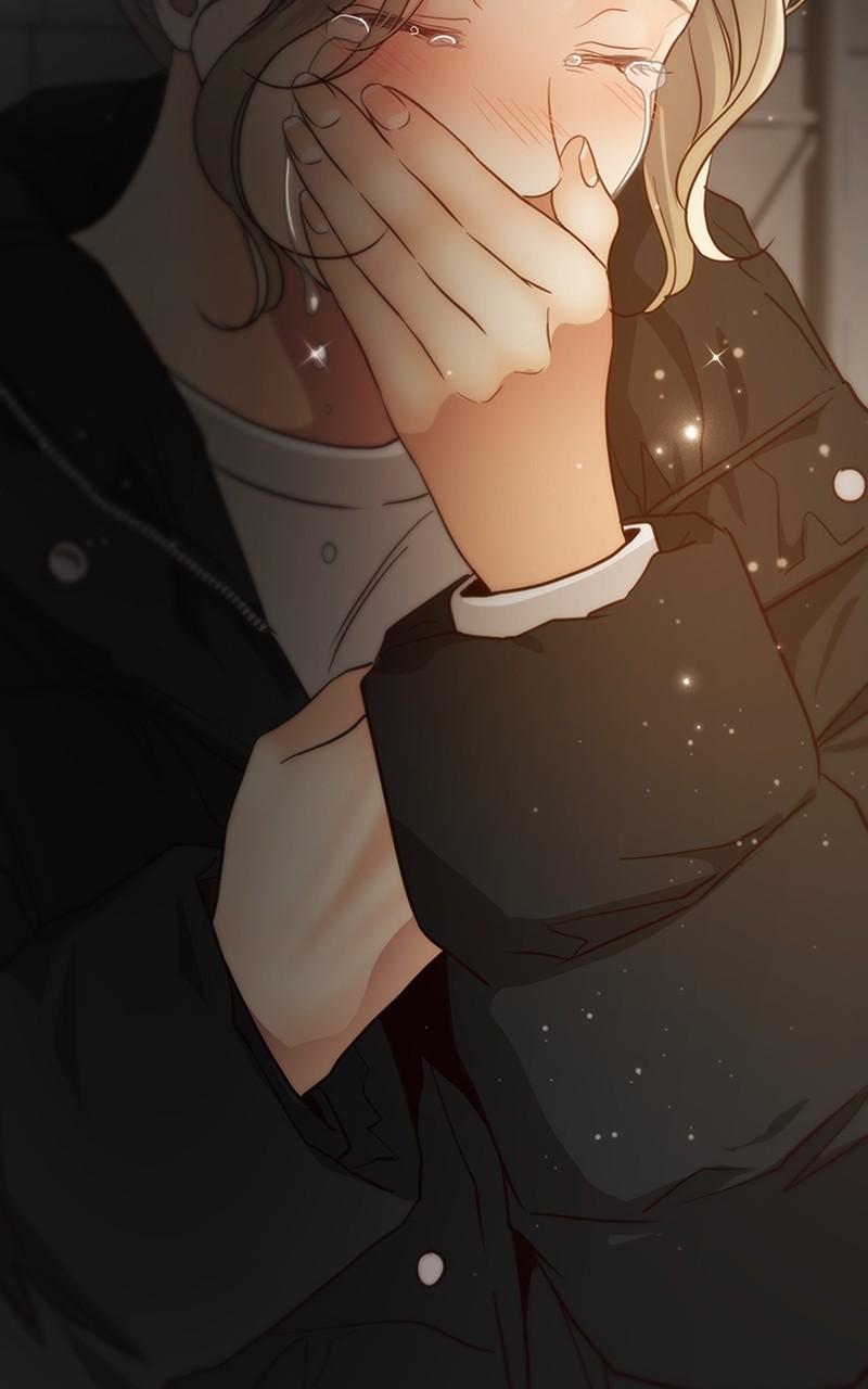 Read Daytime Star EN Manga Online