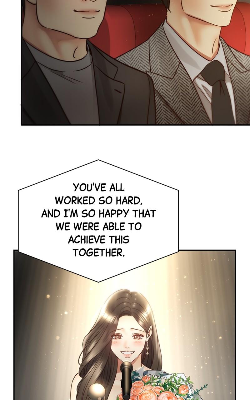 Read Daytime Star EN Manga Online