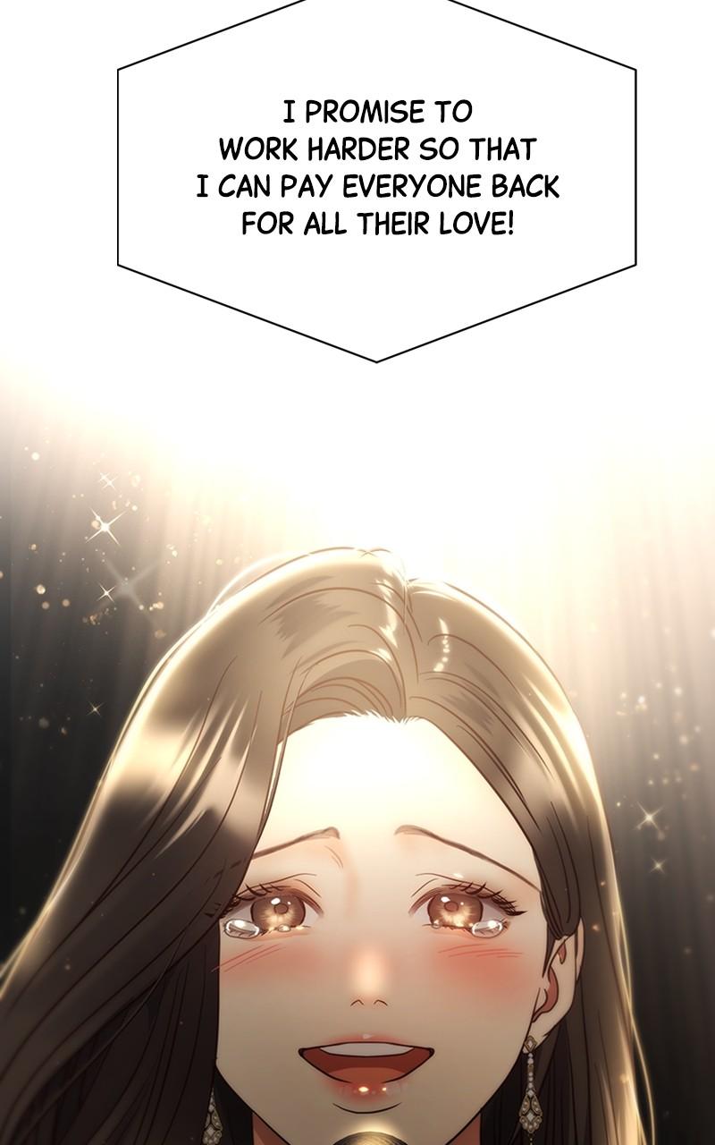 Read Daytime Star EN Manga Online