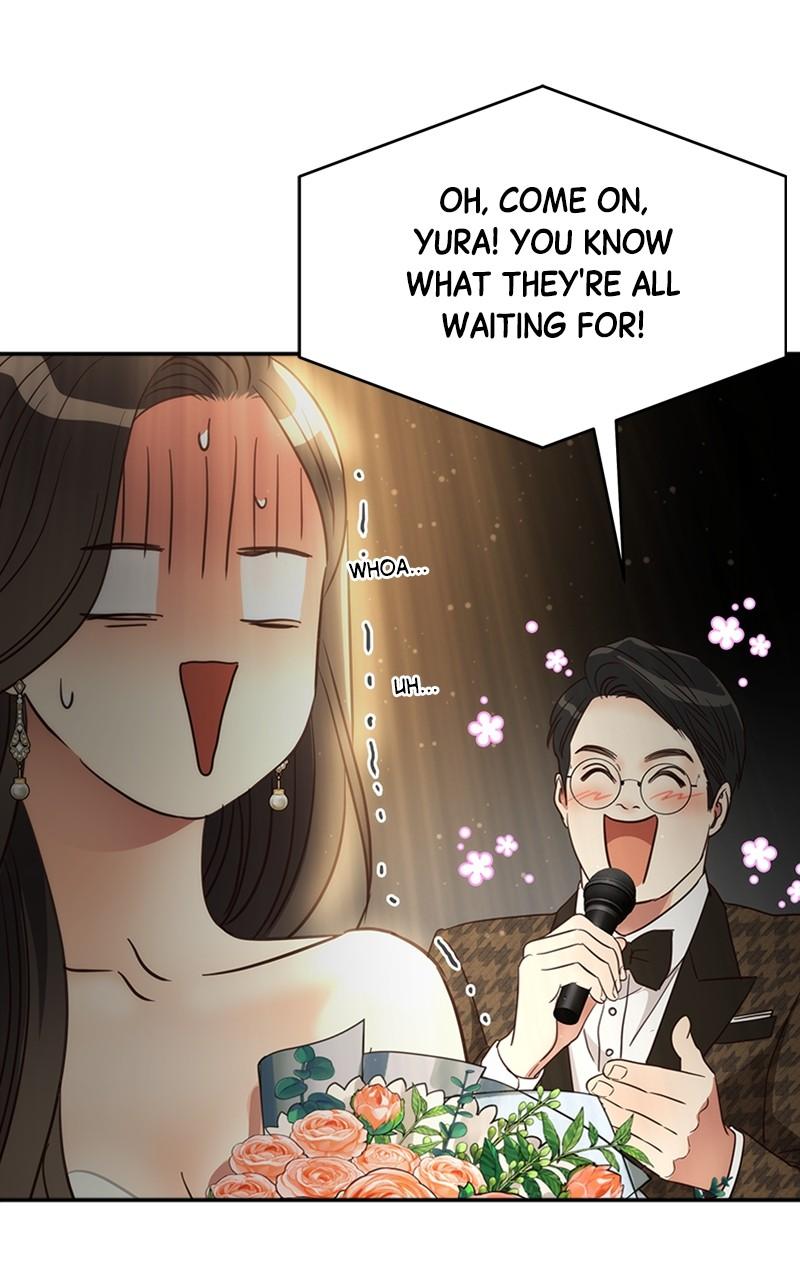 Read Daytime Star EN Manga Online