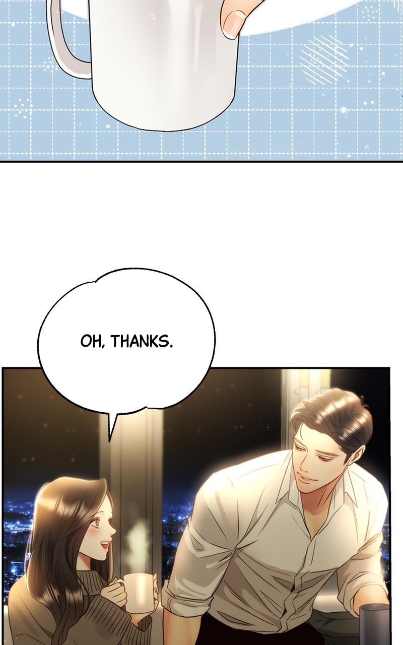 Read Daytime Star EN Manga Online