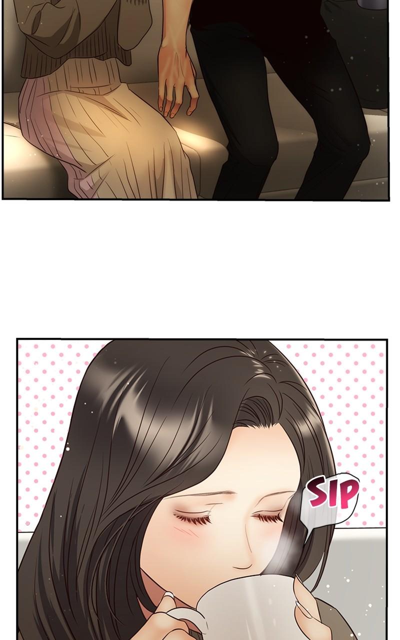 Read Daytime Star EN Manga Online