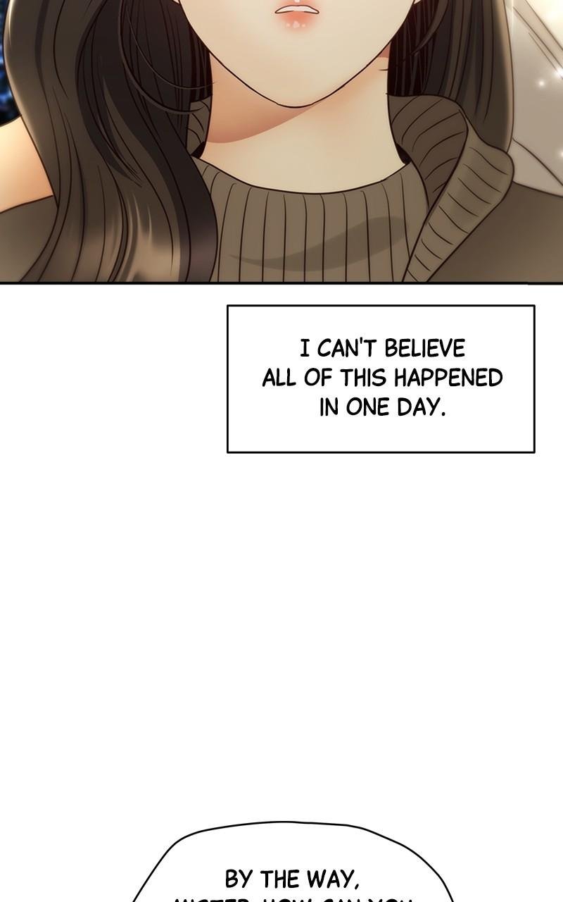 Read Daytime Star EN Manga Online