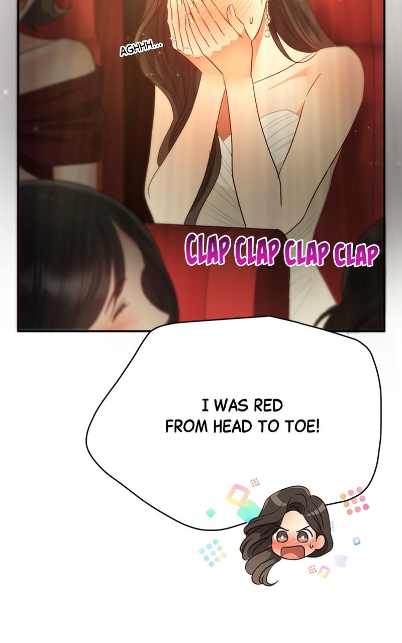 Read Daytime Star EN Manga Online