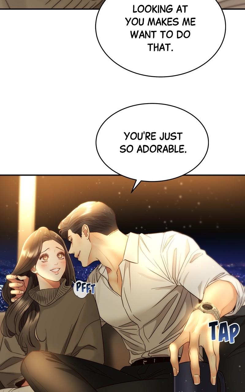 Read Daytime Star EN Manga Online