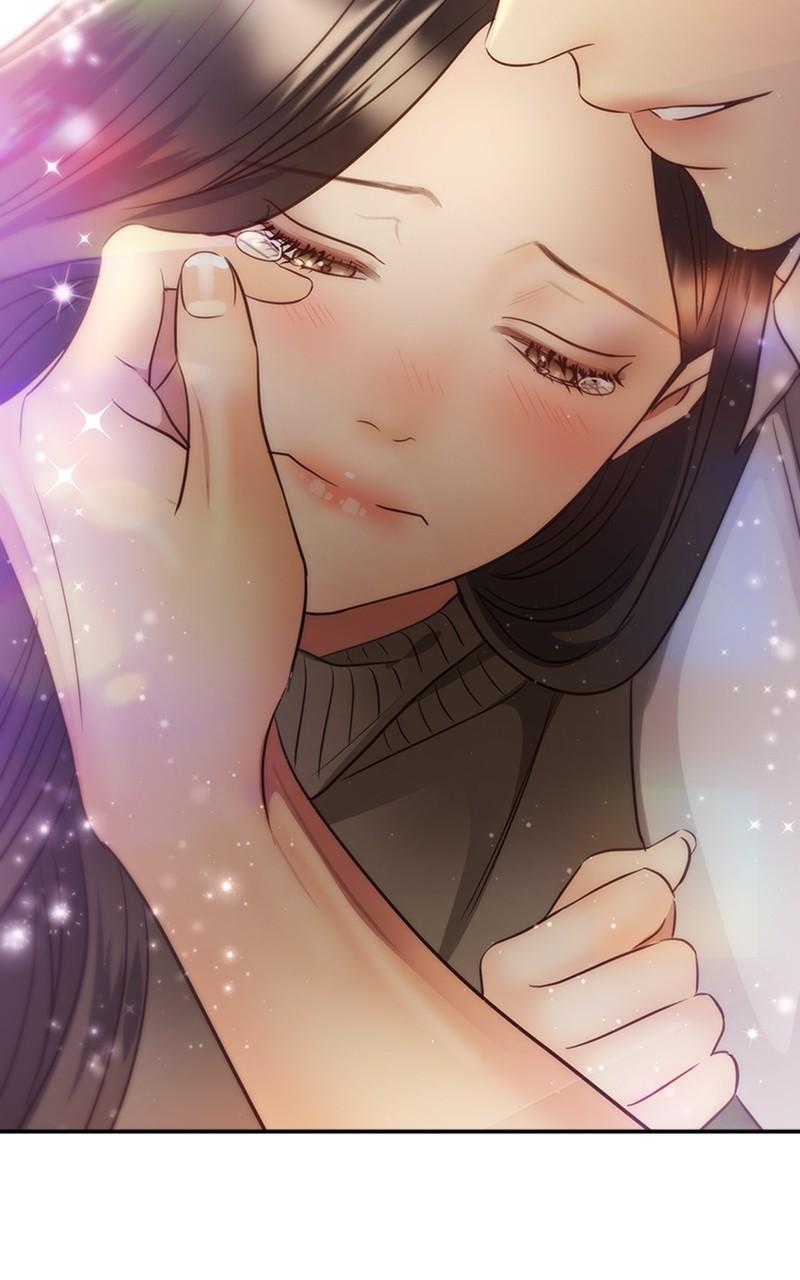 Read Daytime Star EN Manga Online