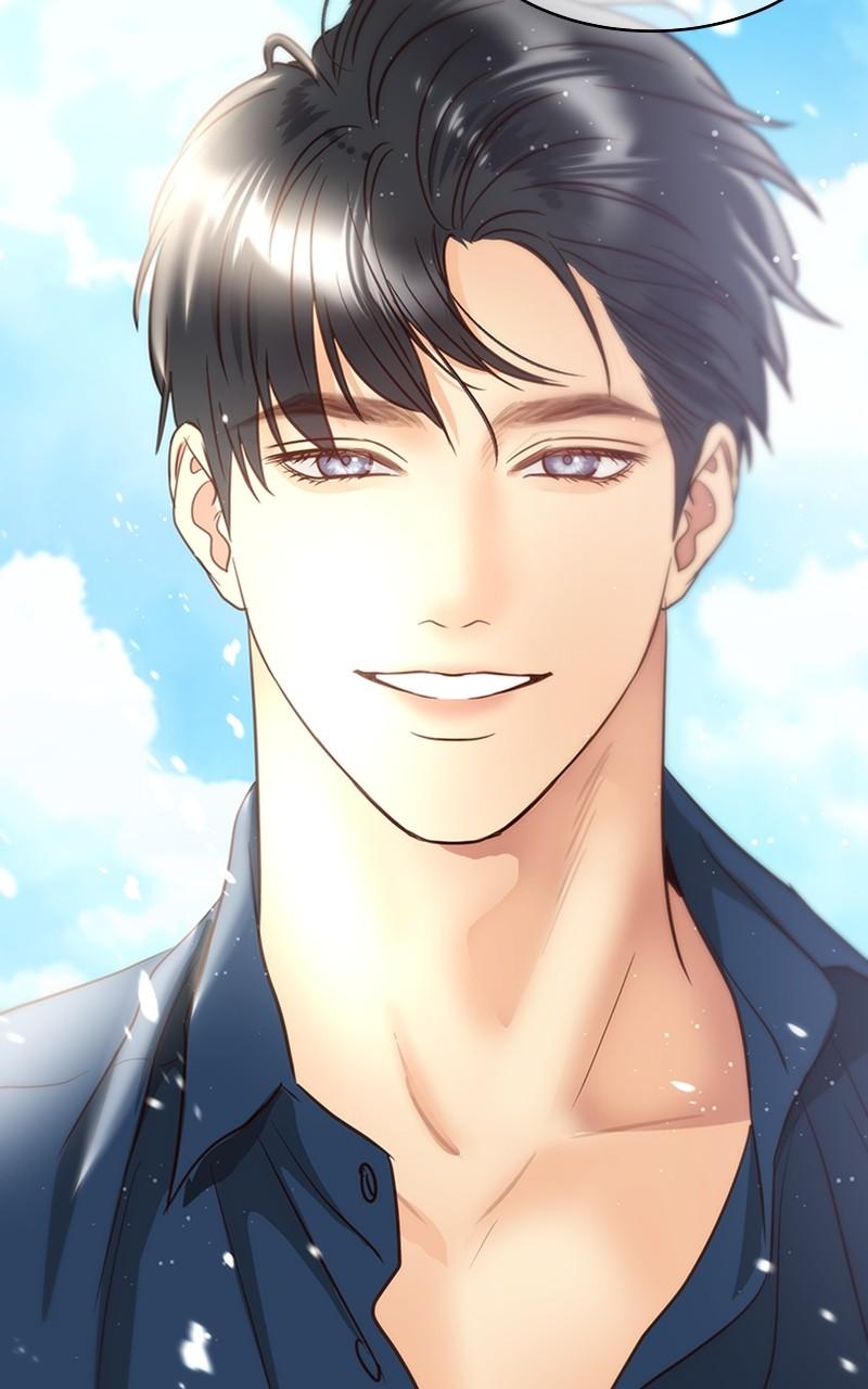 Read Daytime Star EN Manga Online