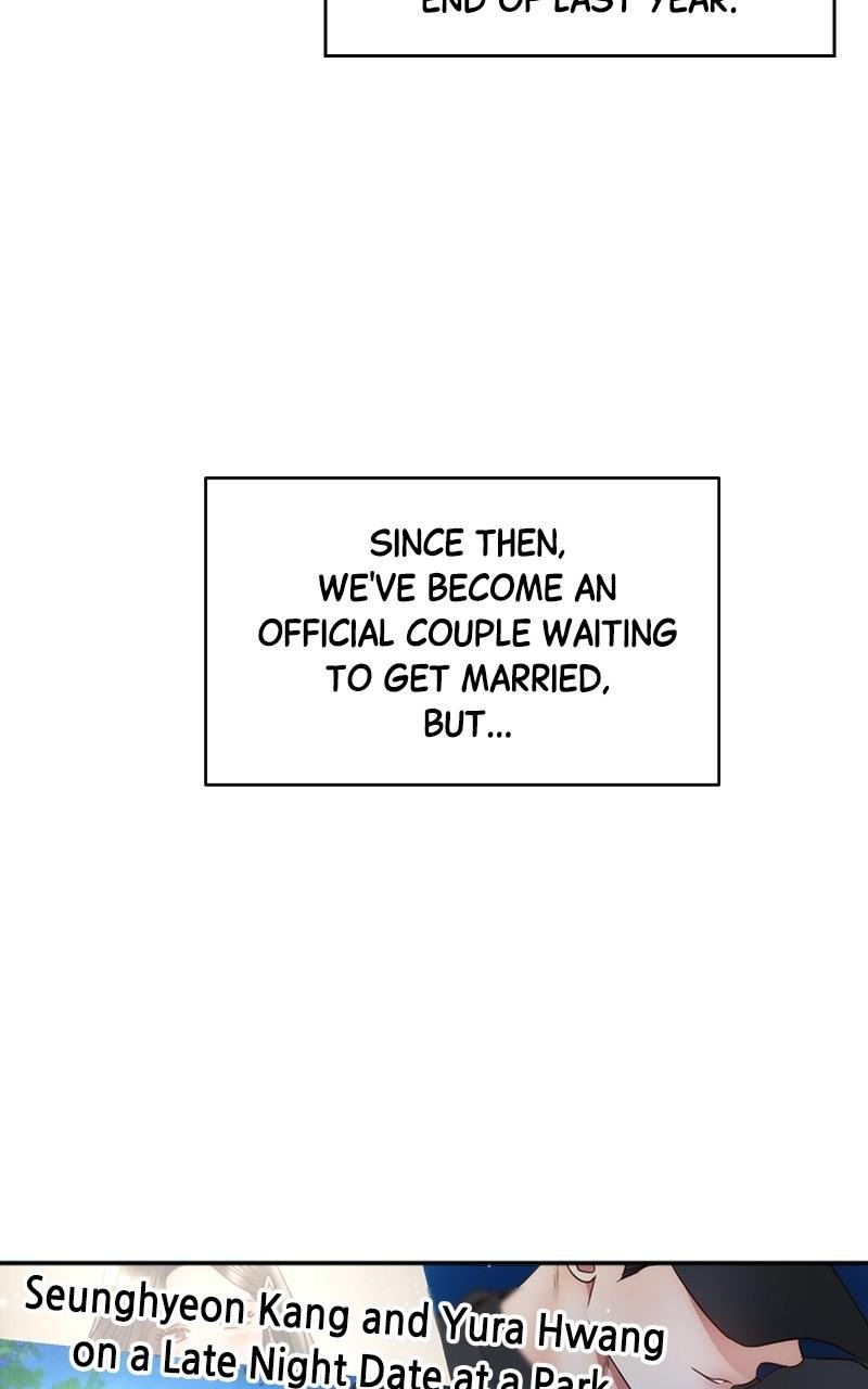 Read Daytime Star EN Manga Online