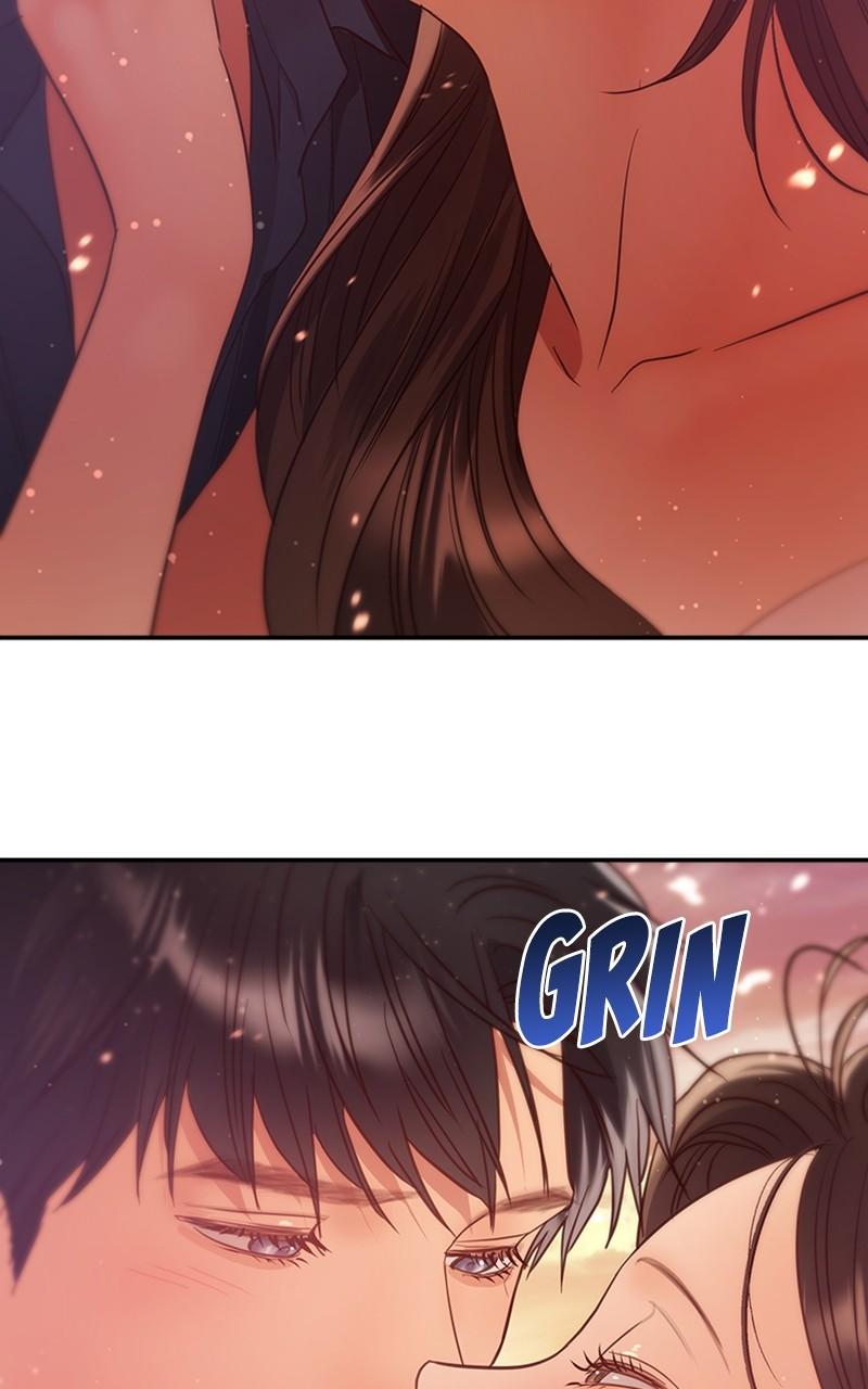 Read Daytime Star EN Manga Online