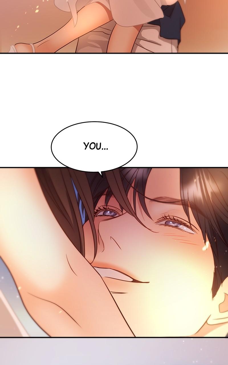 Read Daytime Star EN Manga Online