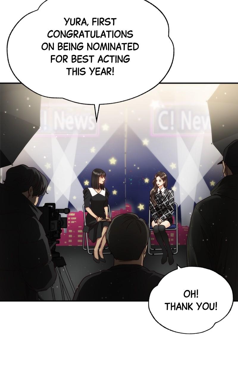 Read Daytime Star EN Manga Online