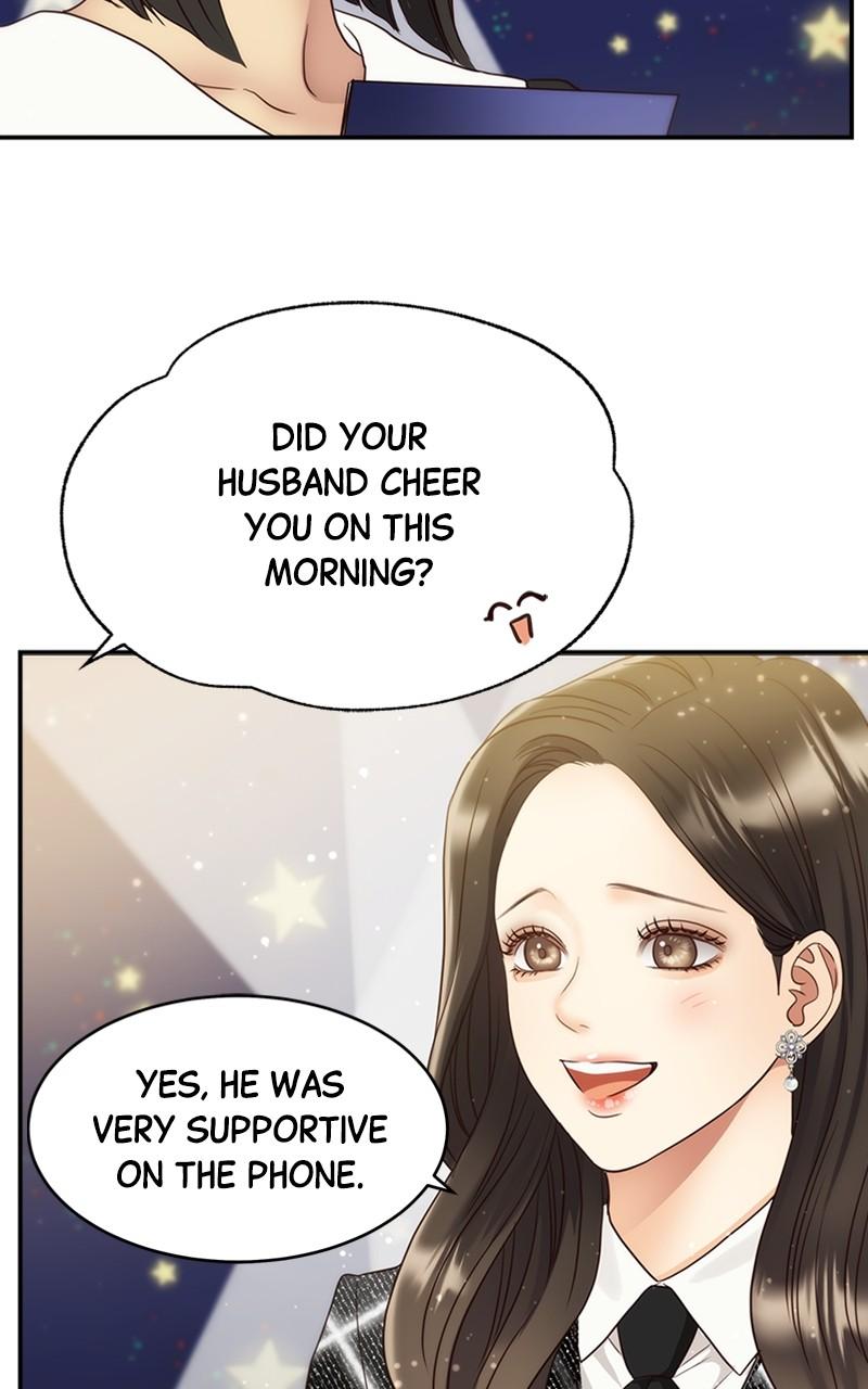 Read Daytime Star EN Manga Online