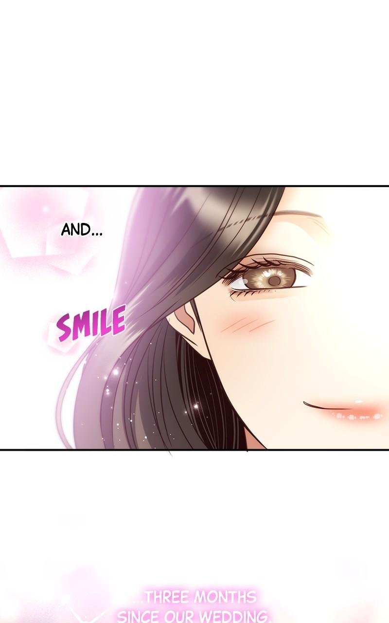 Read Daytime Star EN Manga Online
