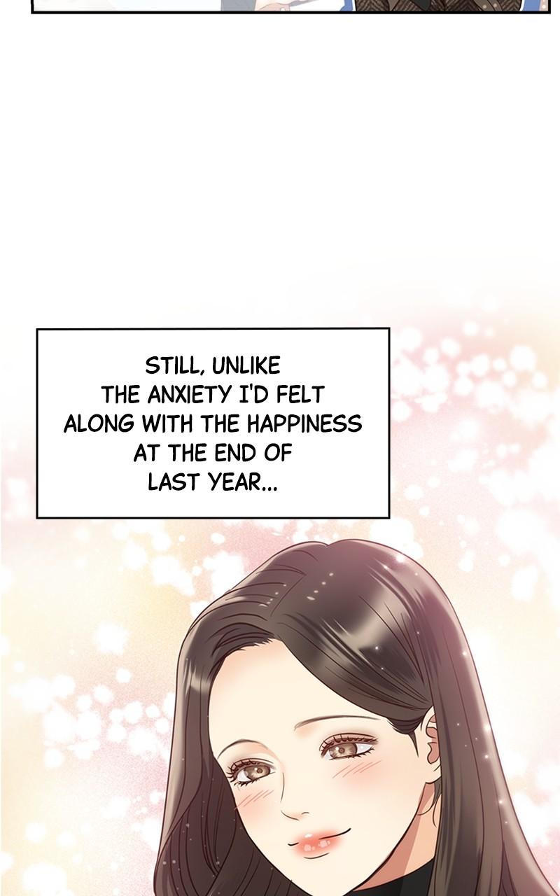 Read Daytime Star EN Manga Online