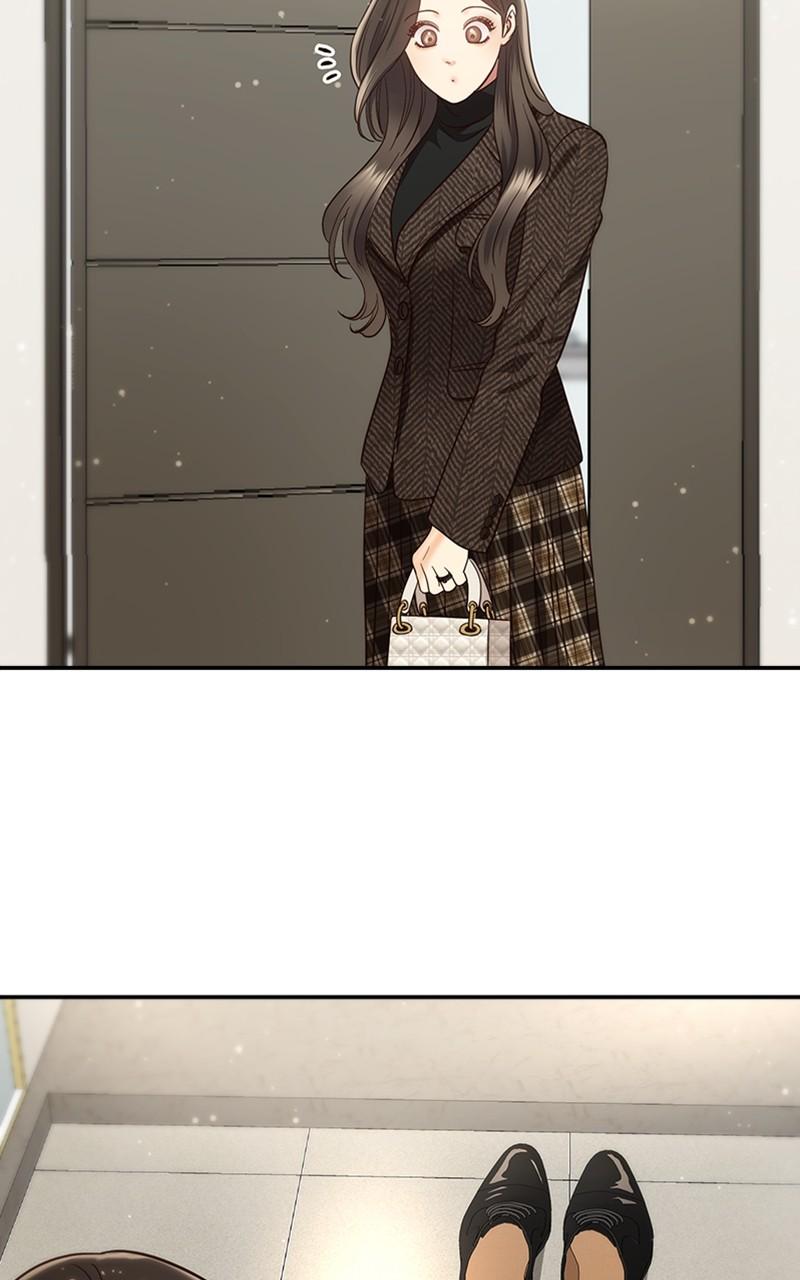 Read Daytime Star EN Manga Online