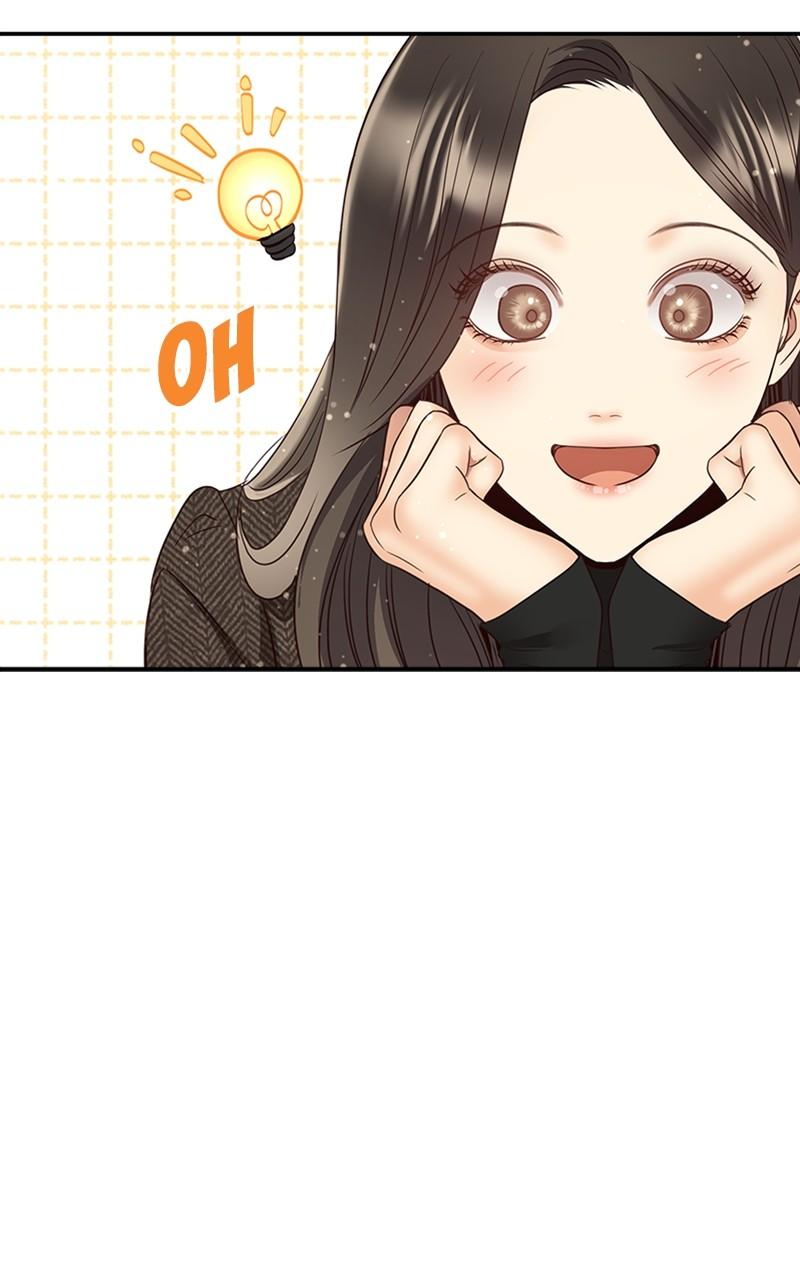 Read Daytime Star EN Manga Online