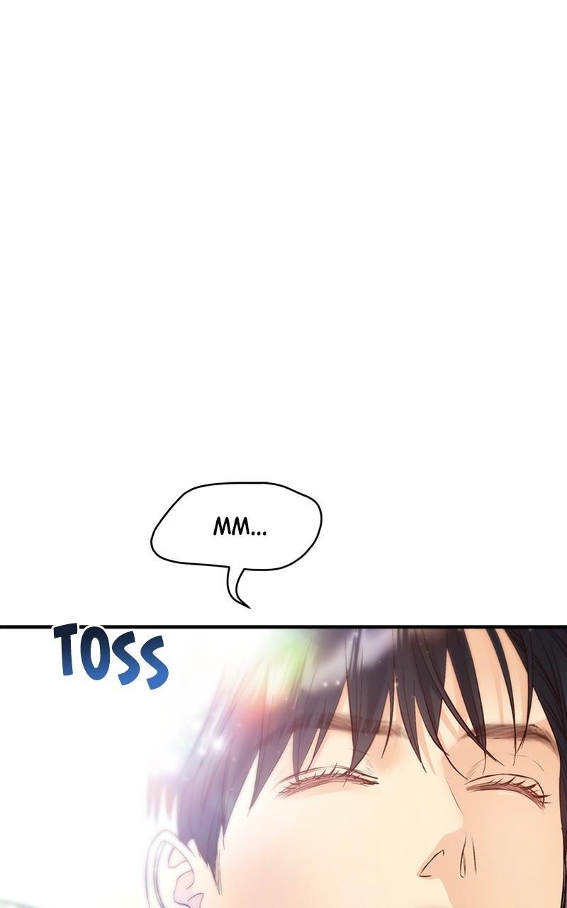 Read Daytime Star EN Manga Online