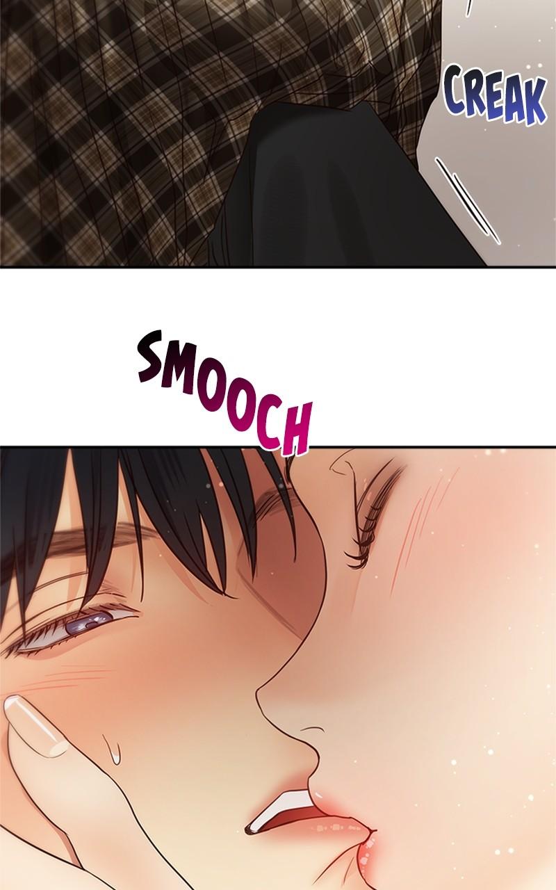 Read Daytime Star EN Manga Online