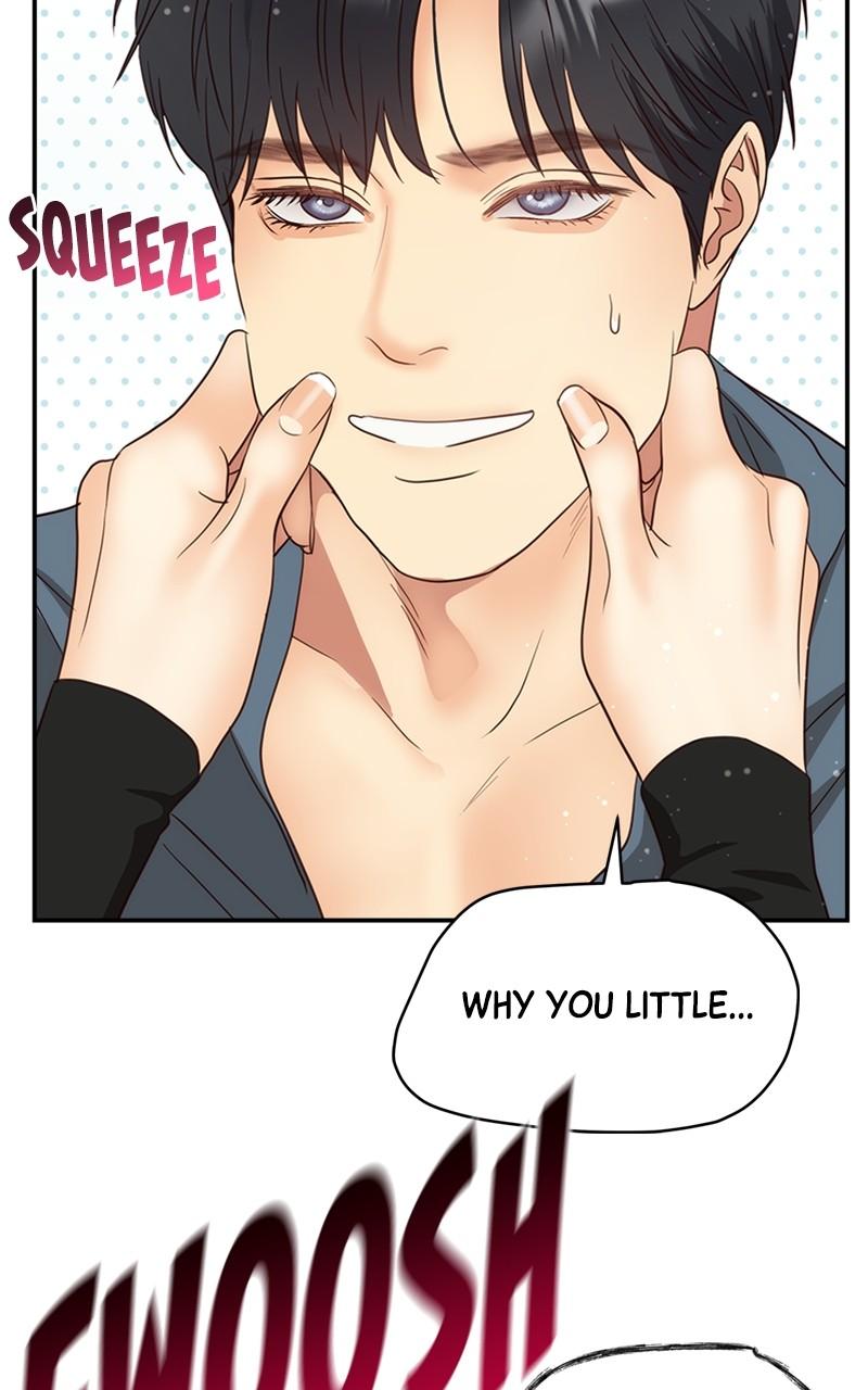 Read Daytime Star EN Manga Online