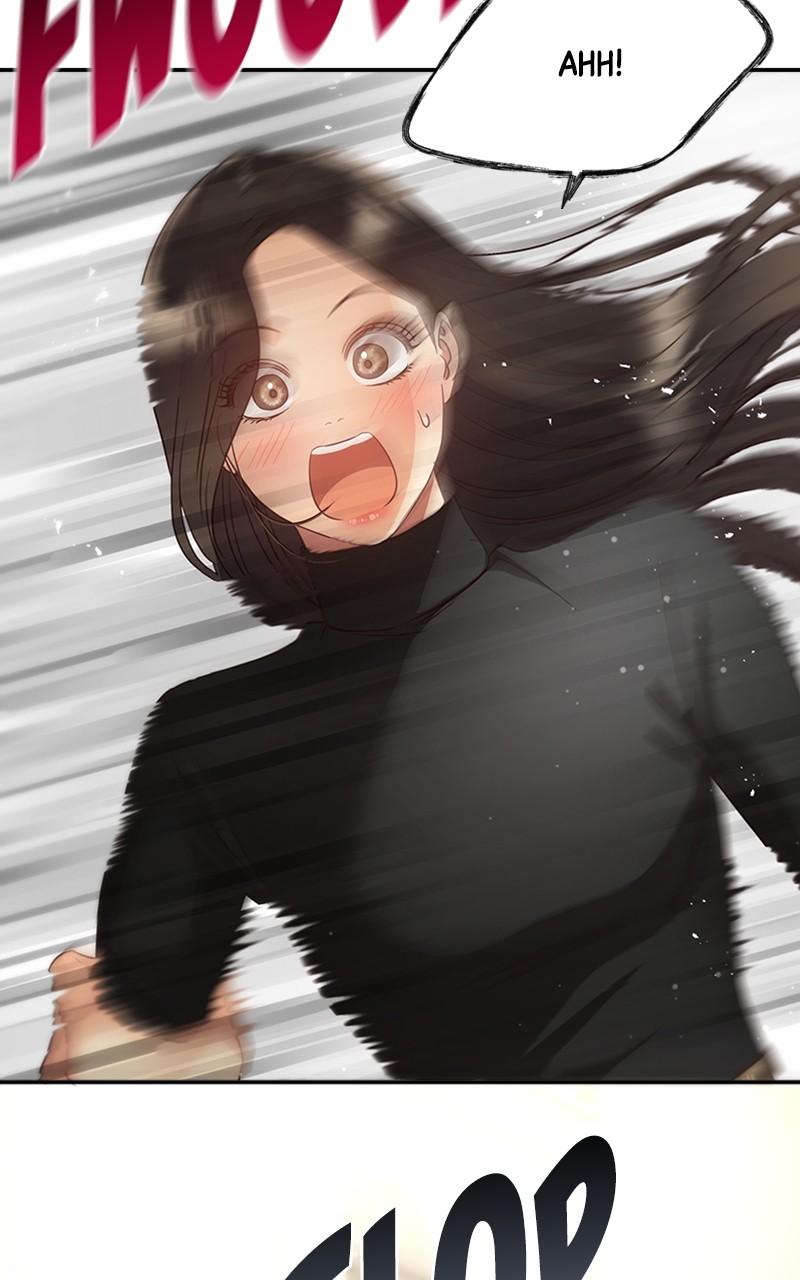 Read Daytime Star EN Manga Online